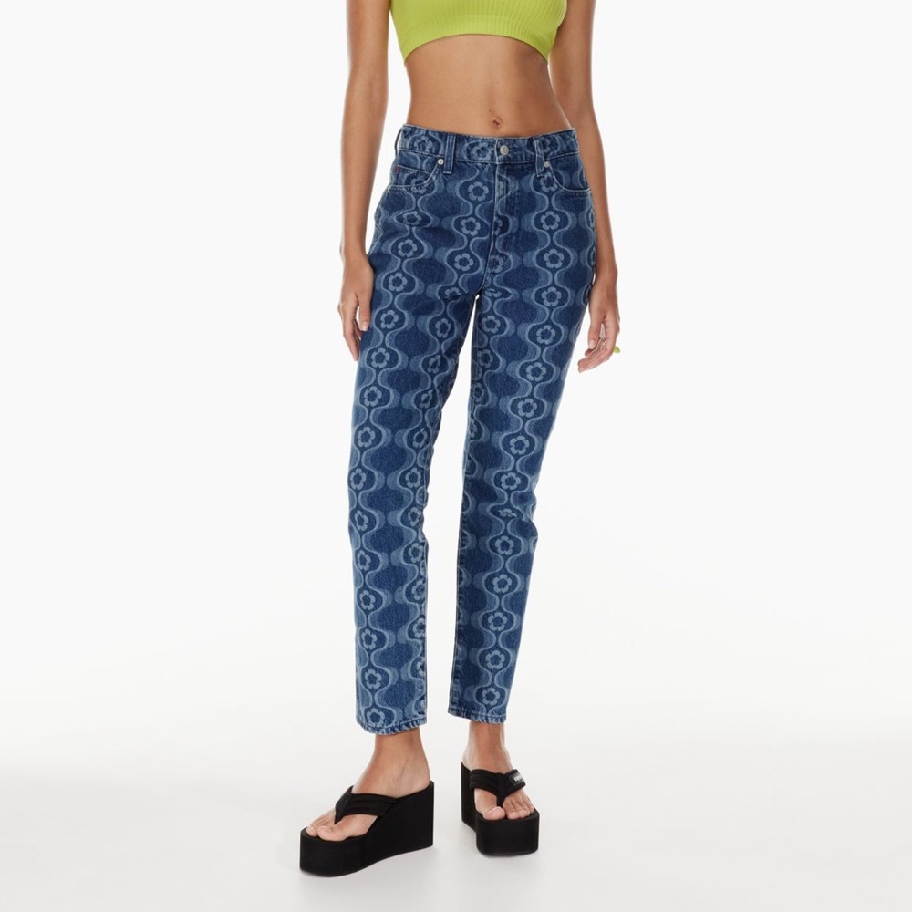 Sunday‎ Best Zola Jeans